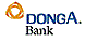 Đông Á Bank