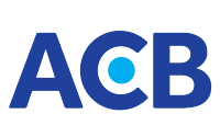 ACB