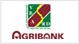 AGRIBANK