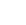 câu hỏi thường gặp