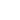 tin tức
