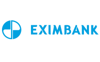 EXIMBANK