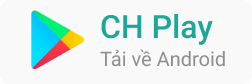 app-chplay