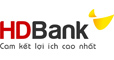 HD Bank