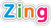 ZING (0%)