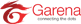 GAR (0%)