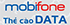 Mobi Data