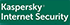 Kaspersky Internet