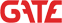 FPT (0%)