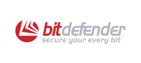 Thẻ bitdefender