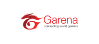 Thẻ garena