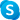 skype contact