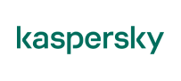 Thẻ kaspersky