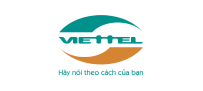 Thẻ viettel