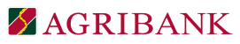 agribank