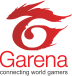 mua thẻ garena