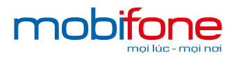 Mobifone