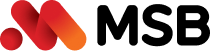 msb