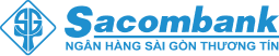 sacombank