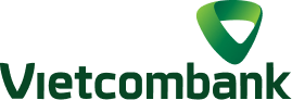 vietcombank