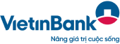 vietinbank