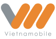 Vietnamobile