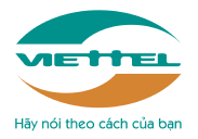 Viettel