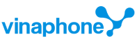 Vinaphone