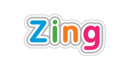 mua thẻ zing