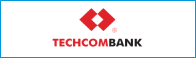 ngân hàng TCB