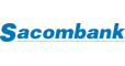 Sacombank