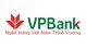 VPBANK