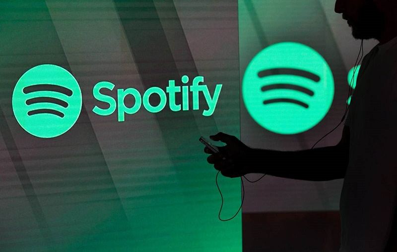 Hướng dẫn cách hủy dịch vụ Spotify