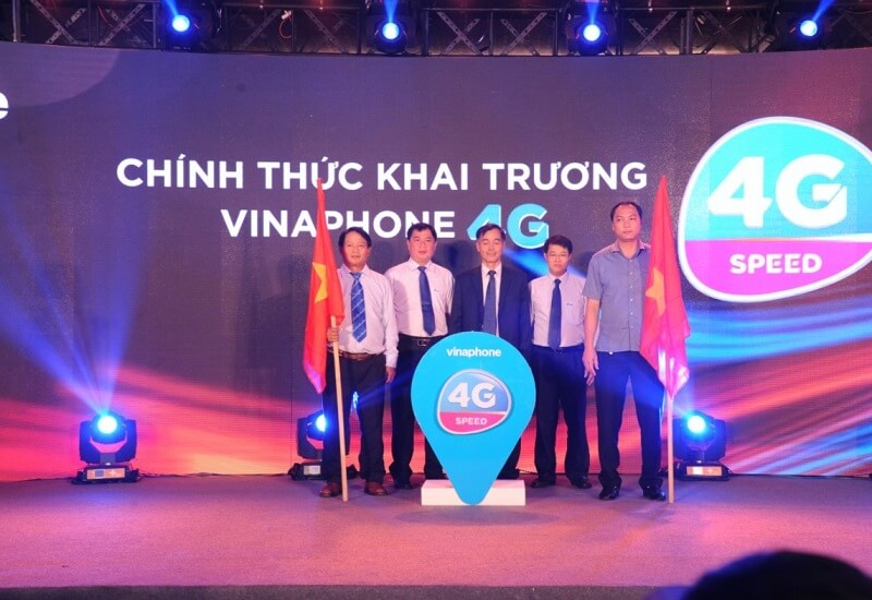Tại sao nhiều người dùng ưa thích đầu số 085?