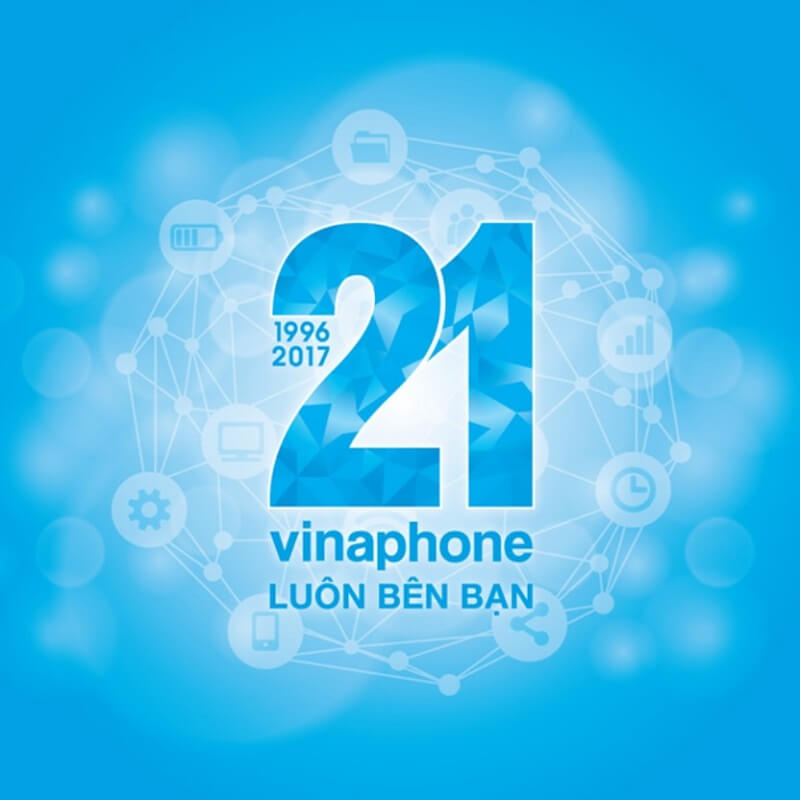 085 là mạng gì?