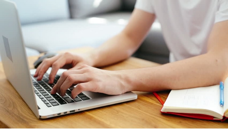 Website bán thẻ điện thoại online 