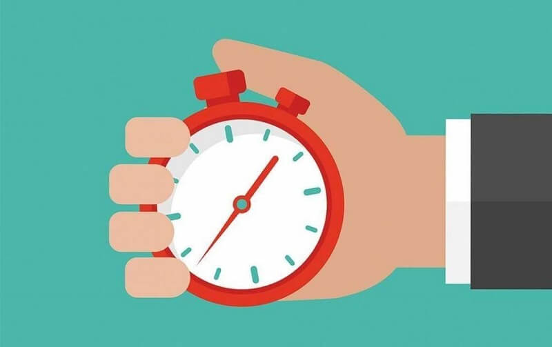 Ích lợi của việc gọi điện đến tổng đài Vietcombank