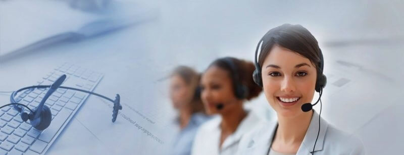 Other services of Vietcombank