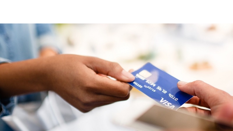 Cú pháp để nạp tiền điện thoại bằng số seri