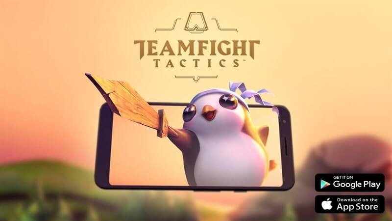  Cách thức tải trò chơi Đấu trường chân lý Mobile về IOS, Android Cách thức tải trò chơi Đấu trường chân lý Mobile về IOS, Android Nhấp chuột và kéo để di chuyển 