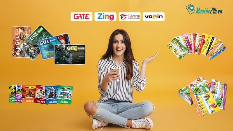 Hướng dẫn cách thức tải Đấu trường chân lý Mobile về các thiết bị khác nhau