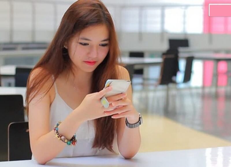 Hướng dẫn cách đăng ký gói cước d10 Mobifone