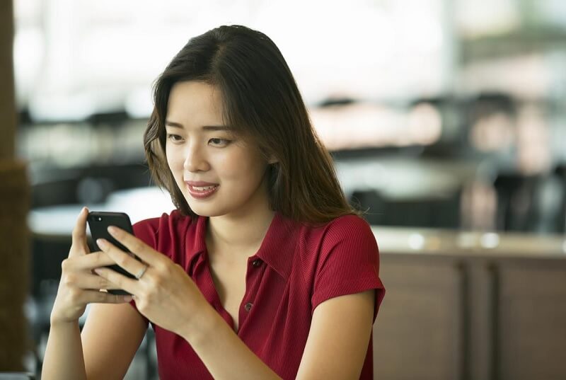Một số lưu ký khi đăng ký gói D10 mobiphone