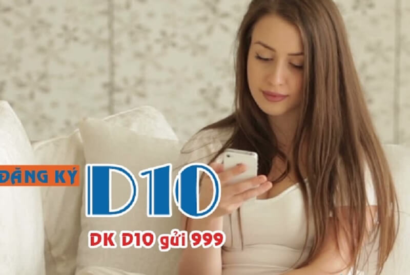  Một số gói cước 3G khác bạn có thể tham khảo