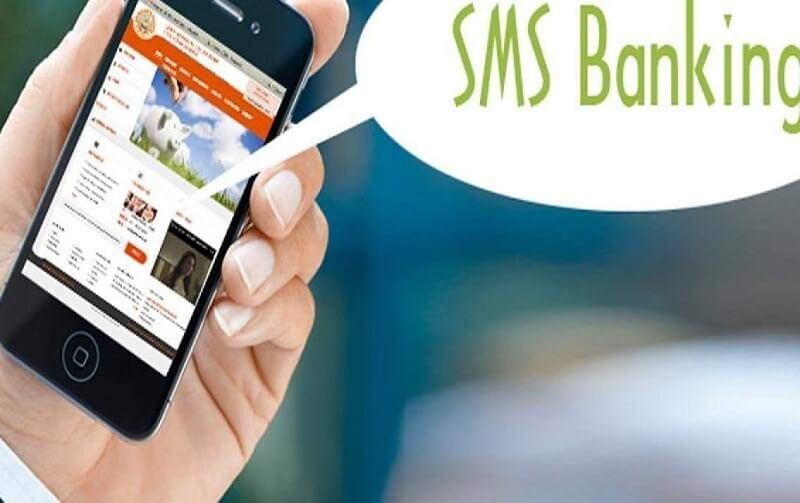 Hướng dẫn cách nạp tiền điện thoại iphone trực tuyến