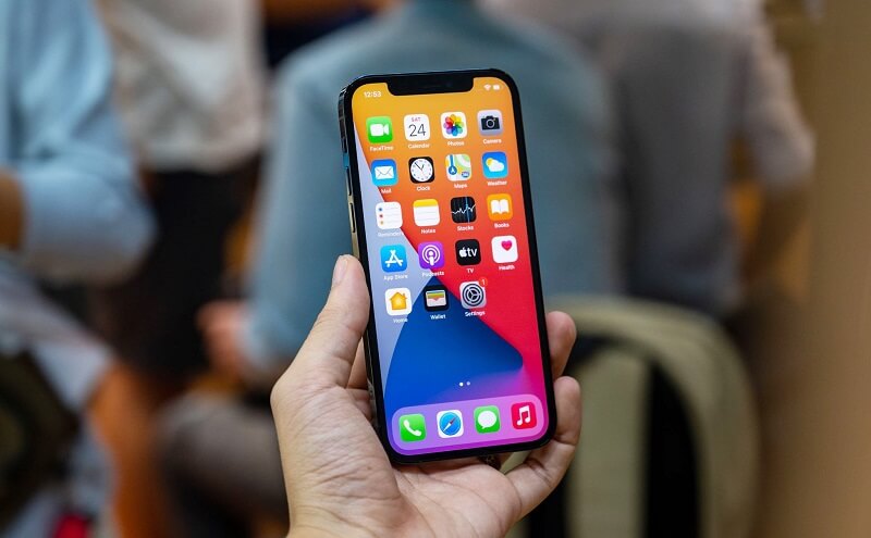 Những lợi ích hấp dẫn khi tham gia nạp tiền vào tài khoản iphone trực tuyến