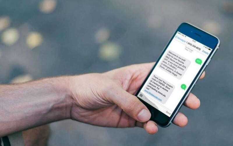 Lựa chọn cách nạp tiền điện thoại iphone theo cách truyền thống