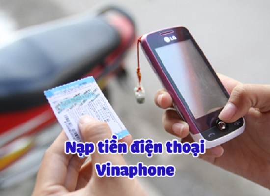 Số ngày sử dụng đối với mệnh giá thẻ cào chẵn