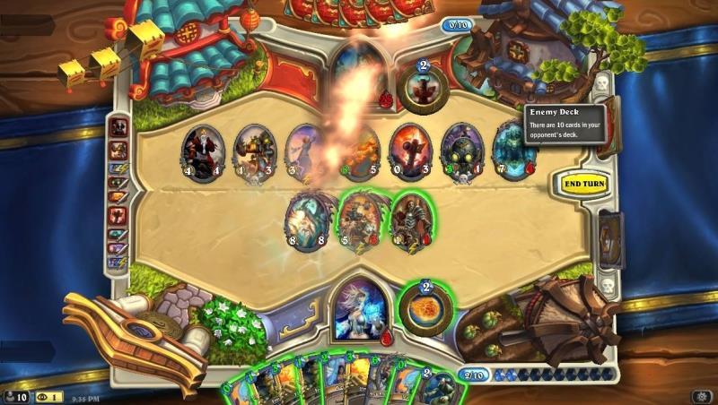 Thông tin chung về câu hỏi Aggro