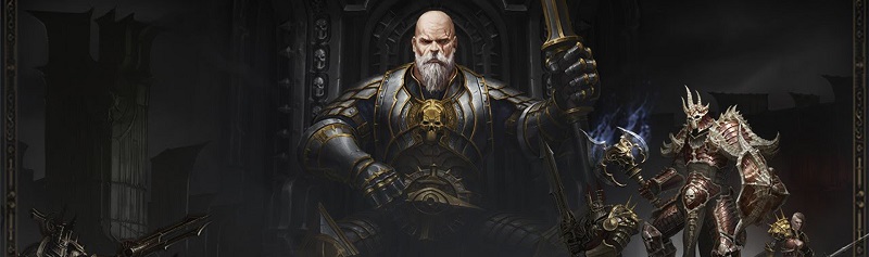 Quá trình để tạo ra một game hành động nhập vai hấp dẫn